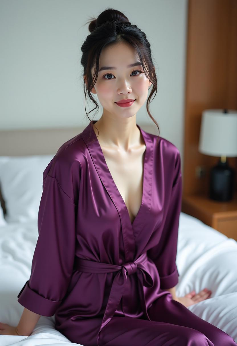 偿还