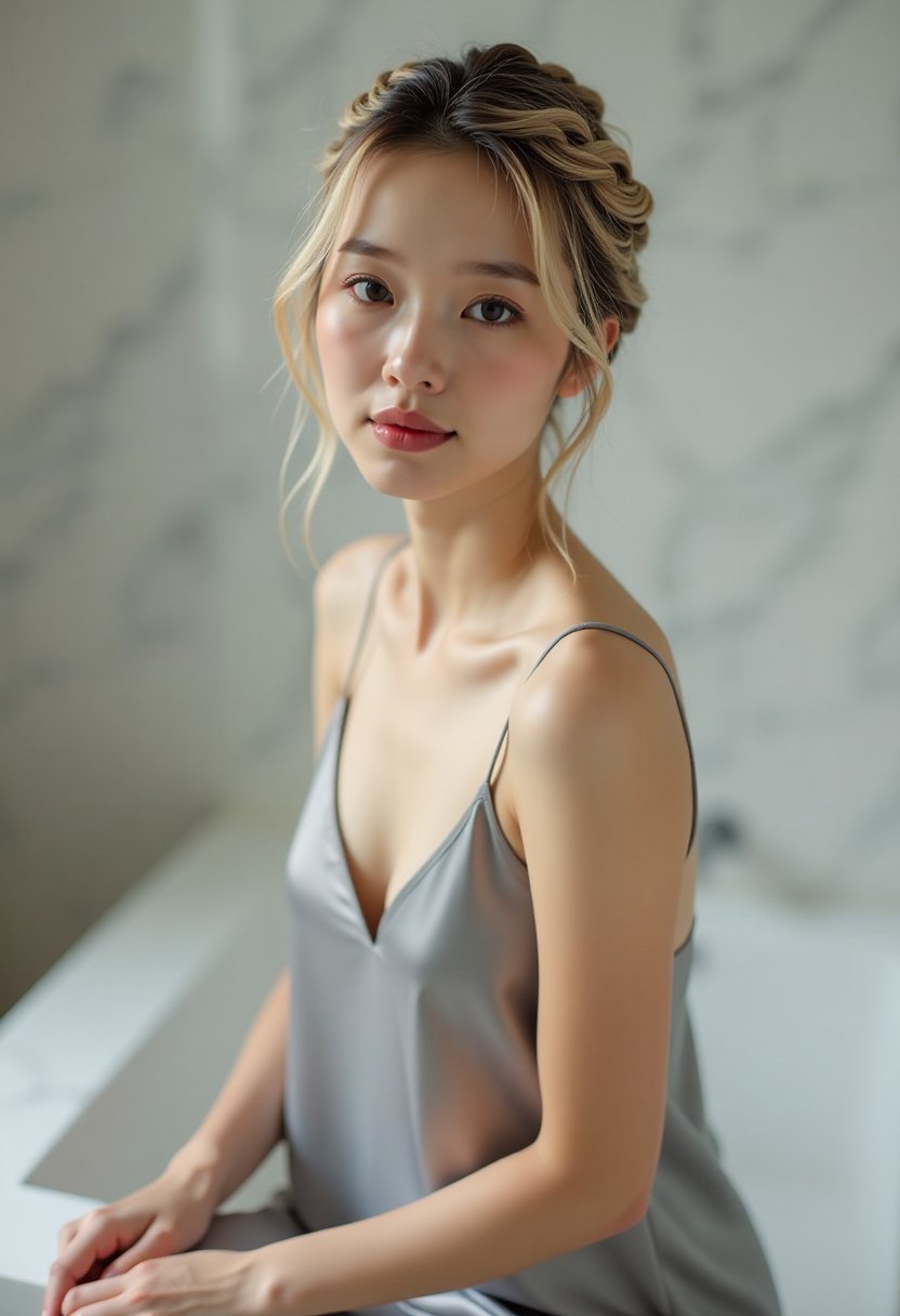 心债难偿