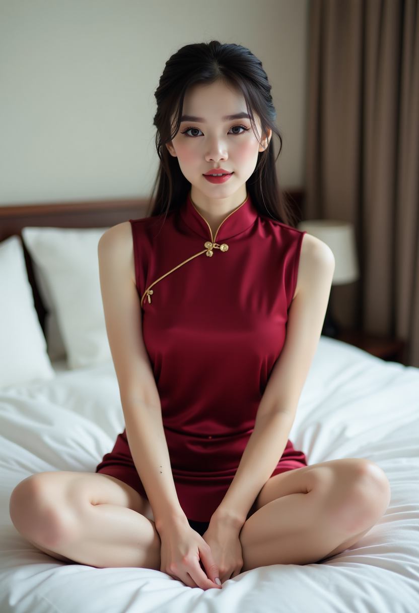 假面偿还