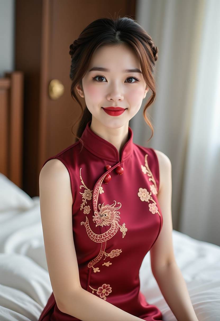 假面偿还