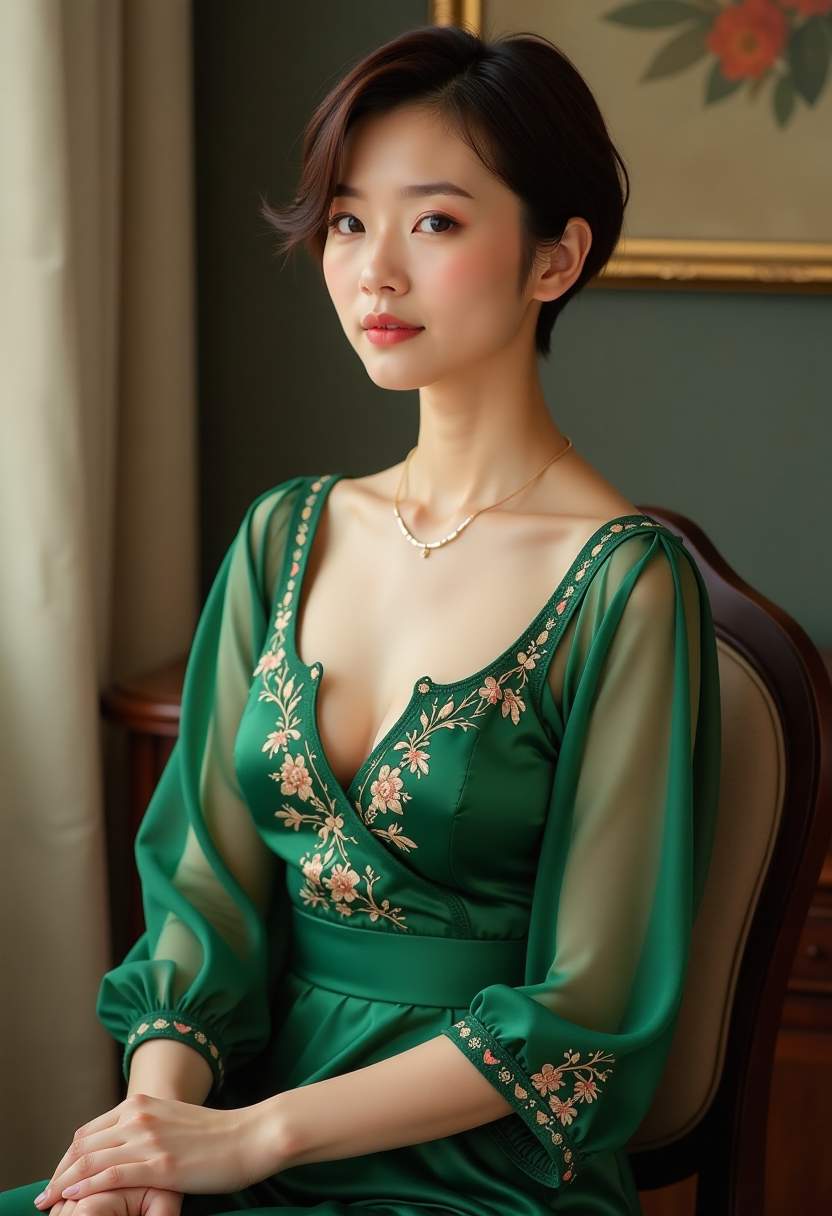 心债难偿